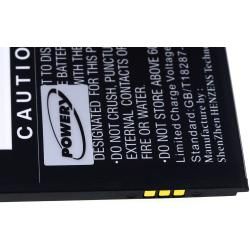 akumulátor pro Archos Typ AC52PL__2