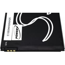 akumulátor pro Archos Typ AC55HEP__2