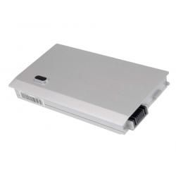 akumulátor pro Arima typ B-5804__1