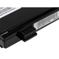 akumulátor pro ARM ArmNote N251C2__2