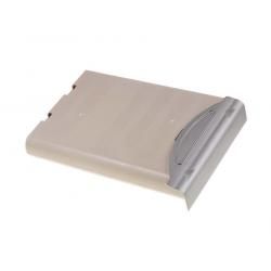 akumulátor pro ARM COMPUTER typ 3ICR18650F-3__1