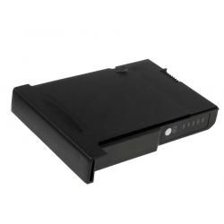 akumulátor pro ARM TS30W