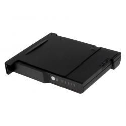 akumulátor pro ARM typ 8027U__1