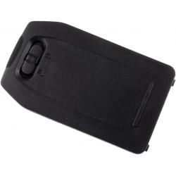 akumulátor pro Ascom D81 / DH5 / Typ 660273/1B__1