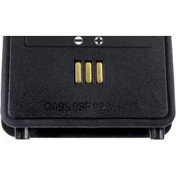 akumulátor pro Ascom DH5-AABAAA/2E__2