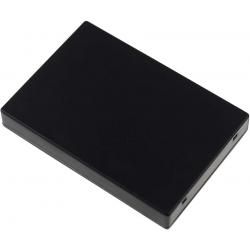 akumulátor pro Ascom i62 Protector__1