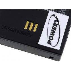 akumulátor pro Ascom i62 Protector__2