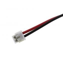 akumulátor pro Ascom typ BT153__2