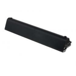 akumulátor pro Asus 1001PX-Serie 7800mAh__1