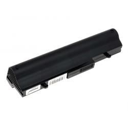 akumulátor pro Asus 1001PX-Serie 7800mAh