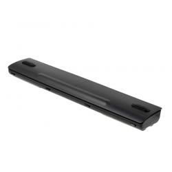 akumulátor pro Asus A2000C