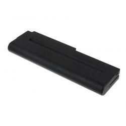 akumulátor pro Asus A32-N61 7800mAh__1