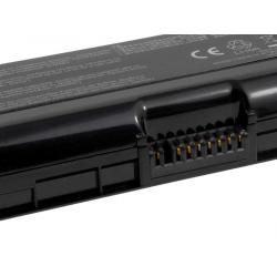 akumulátor pro Asus A3G__2