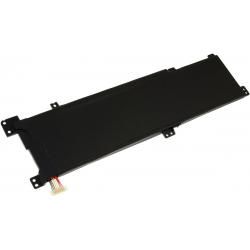 akumulátor pro Asus A400U