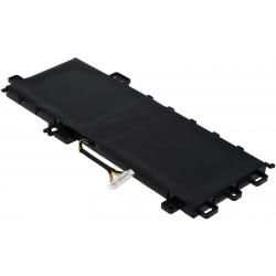 akumulátor pro Asus A412UB__1