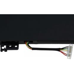 akumulátor pro Asus A412UB__2