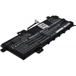 akumulátor pro Asus A412UB
