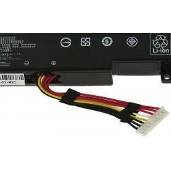 akumulátor pro Asus A41N1611__2