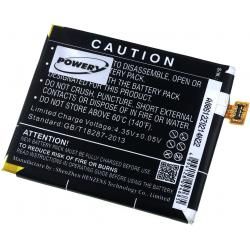 akumulátor pro Asus A500 / Typ C11P1324__1