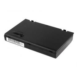 akumulátor pro Asus A5000 Serie__1