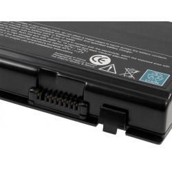 akumulátor pro Asus A5000l__2