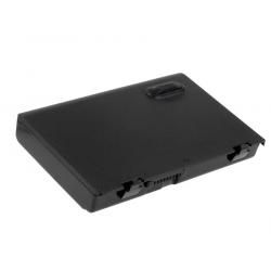 akumulátor pro Asus A5000l