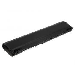 akumulátor pro Asus A6Ga__1