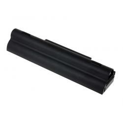 akumulátor pro Asus A72D 7800mAh__1