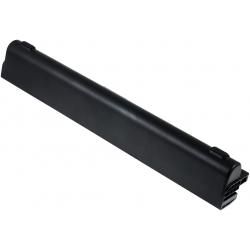 akumulátor pro Asus A83__1