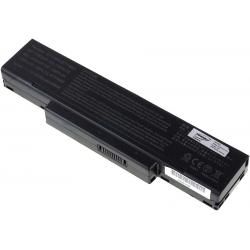 akumulátor pro Asus A9 Serie standard__4