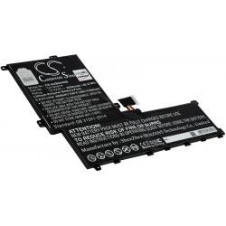 akumulátor pro Asus B9440UA-0251A7200U