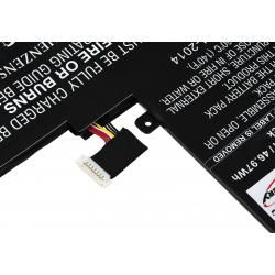 akumulátor pro Asus B9440UA-GV0342T__2