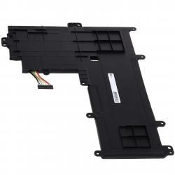 akumulátor pro Asus C202SA-2A__1