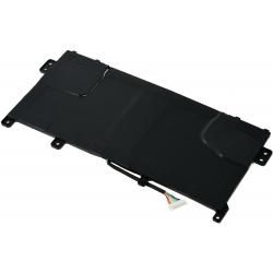 akumulátor pro Asus C523NA-A20007__1