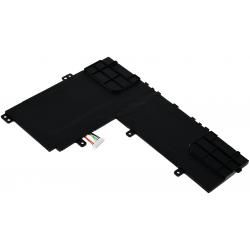 akumulátor pro Asus E203MAH-FD015__1