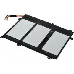 akumulátor pro Asus E403NA-FA024T__1