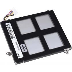 akumulátor pro Asus Eee Pad Slate EP121__1