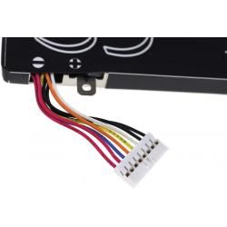 akumulátor pro Asus Eee Pad Slate EP121__2