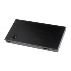 akumulátor pro Asus Eee PC 1002HA 4200mAh černá__1