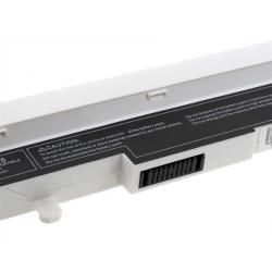 akumulátor pro Asus Eee PC 1005HA bílá__2