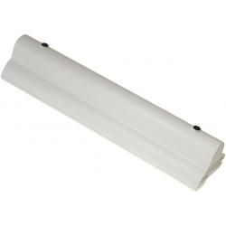 akumulátor pro Asus Eee PC 1005HAG bílá 7800mAh__1