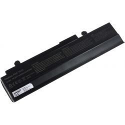 akumulátor pro Asus Eee PC 1015PEM standard__3