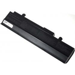 akumulátor pro Asus Eee PC 1015PEM standard__4