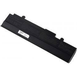 akumulátor pro Asus Eee PC 1015T__4