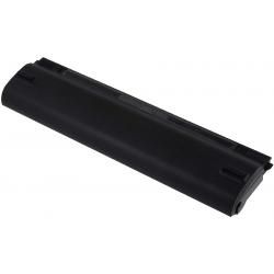 akumulátor pro Asus Eee PC 1025VE / 1225C / Typ A32-1025__1