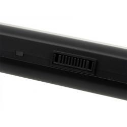 akumulátor pro Asus Eee PC 12G 6600mAh černá__2