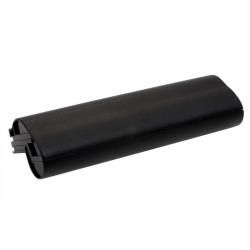 akumulátor pro Asus Eee PC 703 4400mAh černá__1