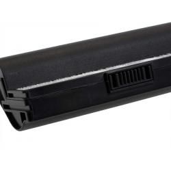 akumulátor pro Asus Eee PC 900-BK010X 4400mAh černá__2