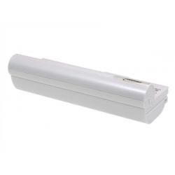 akumulátor pro Asus Eee PC 900-BK039X 4400mAh bílá__1