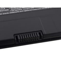 akumulátor pro Asus Eee PC S101__2